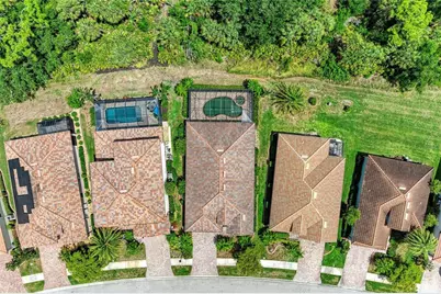 12736 Richezza Drive, Venice, FL 34293 - Photo 55