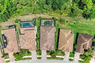 12736 Richezza Dr, Venice, FL 34293 - Photo 55