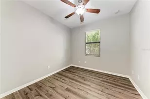 12736 Richezza Dr, Venice, FL 34293 - Photo 33