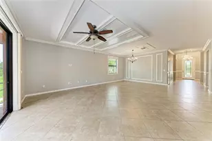 12736 Richezza Dr, Venice, FL 34293 - Photo 11