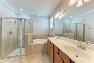 12736 Richezza Dr, Venice, FL 34293 - Photo 25