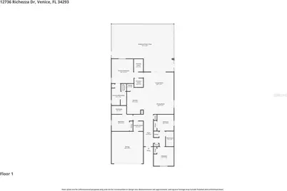 12736 Richezza Drive, Venice, FL 34293 - Photo 65