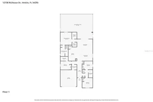 12736 Richezza Dr, Venice, FL 34293 - Photo 65