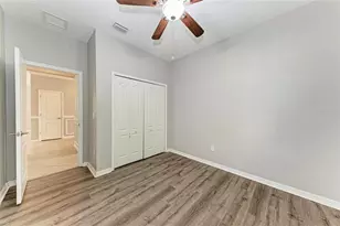 12736 Richezza Dr, Venice, FL 34293 - Photo 27