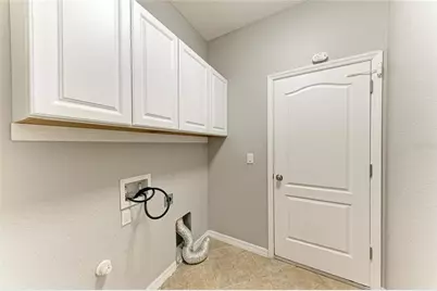 12736 Richezza Drive, Venice, FL 34293 - Photo 45