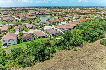 12736 Richezza Drive, Venice, FL 34293 - Photo 57