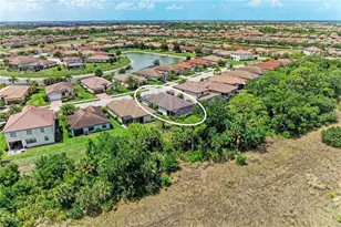 12736 Richezza Dr, Venice, FL 34293 - Photo 57
