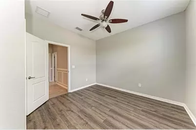 12736 Richezza Drive, Venice, FL 34293 - Photo 43