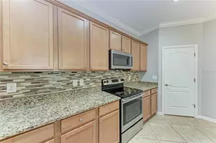 12736 Richezza Dr, Venice, FL 34293 - Photo 17