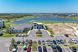 12736 Richezza Dr, Venice, FL 34293 - Photo 91