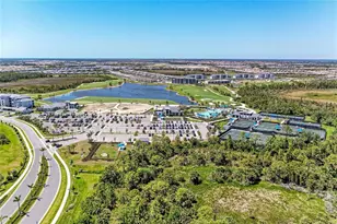 12736 Richezza Dr, Venice, FL 34293 - Photo 87