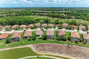 12736 Richezza Dr, Venice, FL 34293 - Photo 47