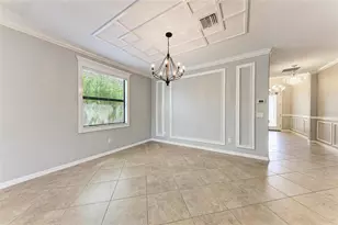 12736 Richezza Dr, Venice, FL 34293 - Photo 19
