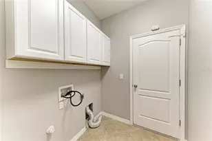 12736 Richezza Dr, Venice, FL 34293 - Photo 37
