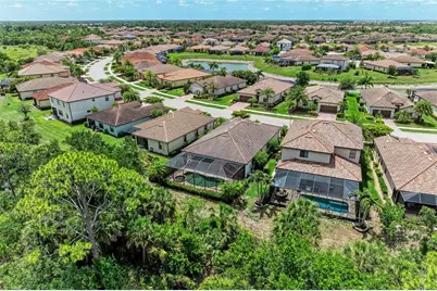 12736 Richezza Drive, Venice, FL 34293 - Photo 53