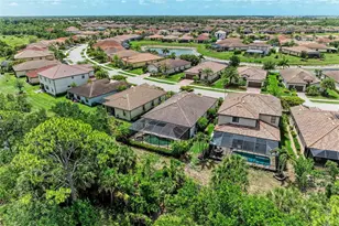 12736 Richezza Dr, Venice, FL 34293 - Photo 53