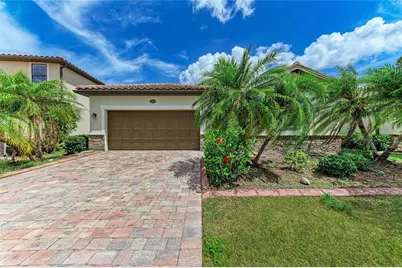 12736 Richezza Drive, Venice, FL 34293 - Photo 3