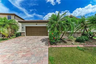 12736 Richezza Dr, Venice, FL 34293 - Photo 3