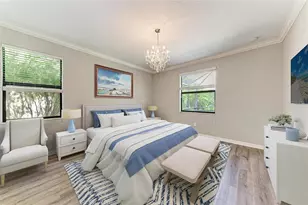12736 Richezza Dr, Venice, FL 34293 - Photo 25