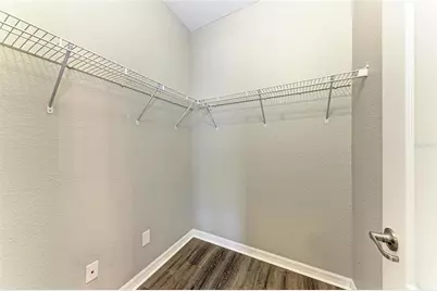 12736 Richezza Drive, Venice, FL 34293 - Photo 31
