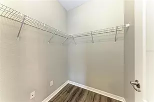 12736 Richezza Dr, Venice, FL 34293 - Photo 31