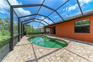 12736 Richezza Dr, Venice, FL 34293 - Photo 43