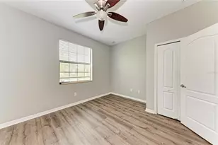 12736 Richezza Dr, Venice, FL 34293 - Photo 33
