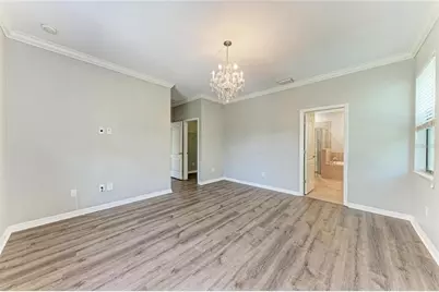 12736 Richezza Drive, Venice, FL 34293 - Photo 27