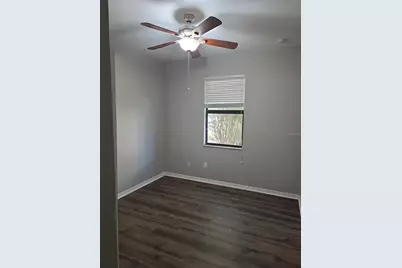 12736 Richezza Drive, Venice, FL 34293 - Photo 13