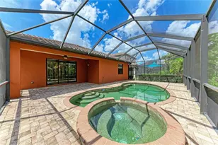 12736 Richezza Dr, Venice, FL 34293 - Photo 41