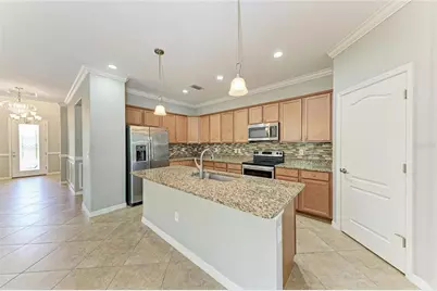 12736 Richezza Drive, Venice, FL 34293 - Photo 15