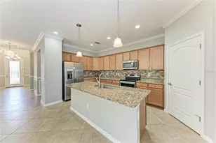 12736 Richezza Dr, Venice, FL 34293 - Photo 15