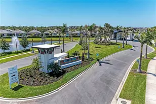 12736 Richezza Dr, Venice, FL 34293 - Photo 85