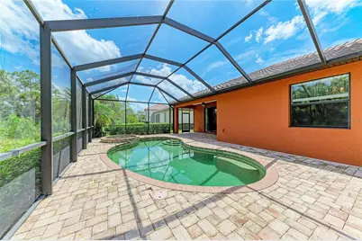 12736 Richezza Drive, Venice, FL 34293 - Photo 51