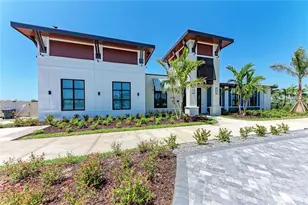 12736 Richezza Dr, Venice, FL 34293 - Photo 89
