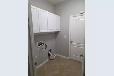 12736 Richezza Drive, Venice, FL 34293 - Photo 11