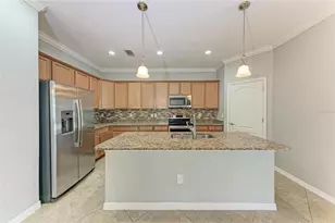 12736 Richezza Dr, Venice, FL 34293 - Photo 15
