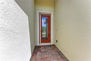12736 Richezza Dr, Venice, FL 34293 - Photo 7