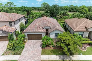 12736 Richezza Dr, Venice, FL 34293 - Photo 1