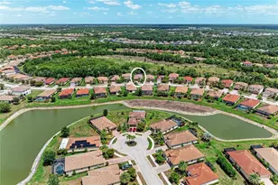 12736 Richezza Dr, Venice, FL 34293 - Photo 3