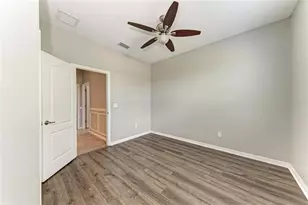 12736 Richezza Dr, Venice, FL 34293 - Photo 35