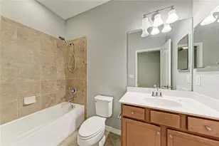 12736 Richezza Dr, Venice, FL 34293 - Photo 29