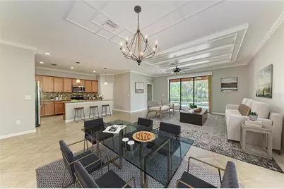 12736 Richezza Drive, Venice, FL 34293 - Photo 21