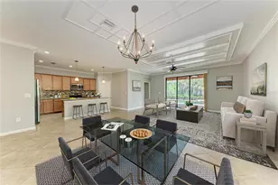 12736 Richezza Dr, Venice, FL 34293 - Photo 21