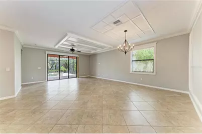 12736 Richezza Drive, Venice, FL 34293 - Photo 23