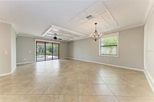 12736 Richezza Dr, Venice, FL 34293 - Photo 23