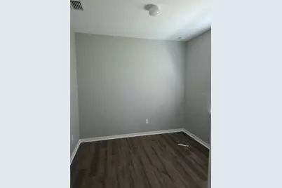 12736 Richezza Drive, Venice, FL 34293 - Photo 5