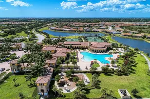 12736 Richezza Dr, Venice, FL 34293 - Photo 53