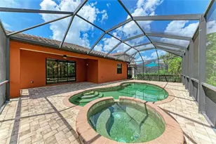 12736 Richezza Dr, Venice, FL 34293 - Photo 49