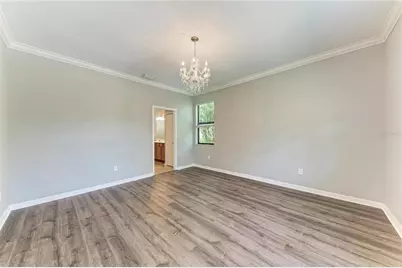 12736 Richezza Drive, Venice, FL 34293 - Photo 29